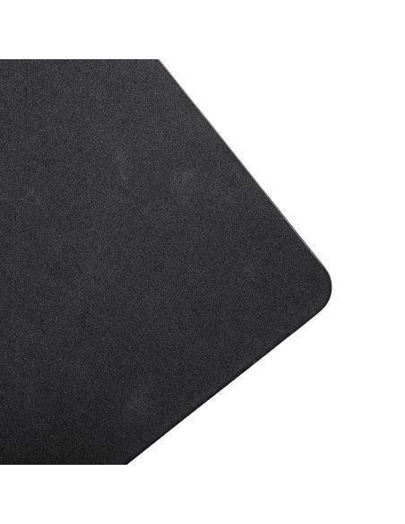 Alfombrilla Calendario N0296