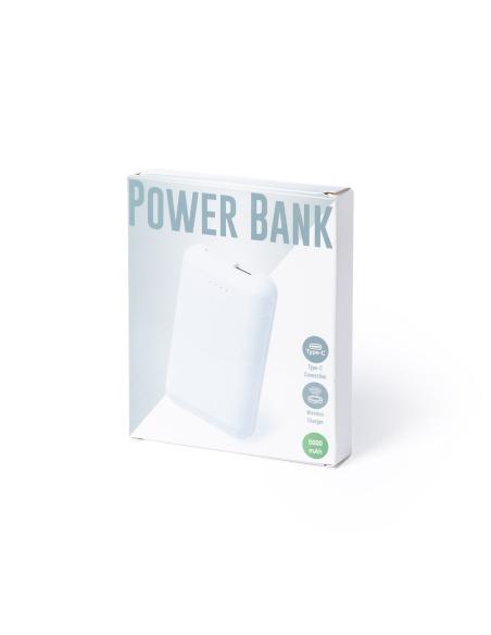 Power Bank N3296