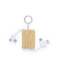 Cable Cargador N5296 2