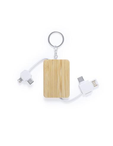 Cable Cargador N5296