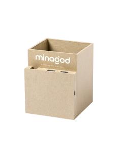 Lapicero Multifunción N8296