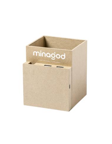 Lapicero Multifunción N8296