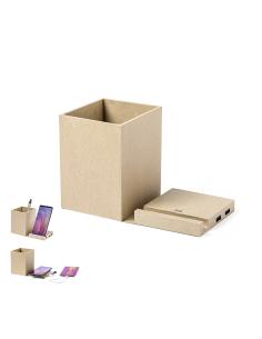 Lapicero Multifunción N8296 2