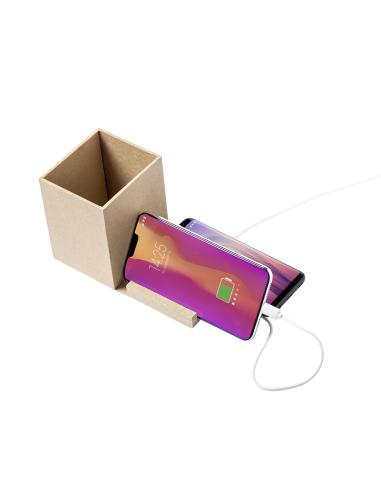 Lapicero Multifunción N8296