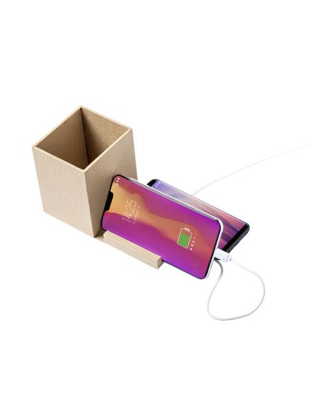 Lapicero Multifunción N8296