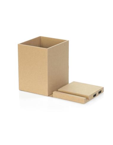 Lapicero Multifunción N8296