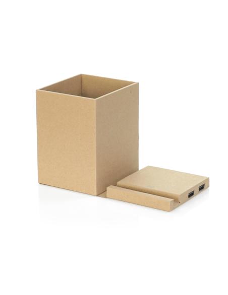 Lapicero Multifunción N8296