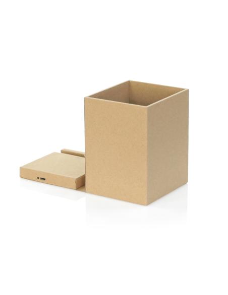 Lapicero Multifunción N8296