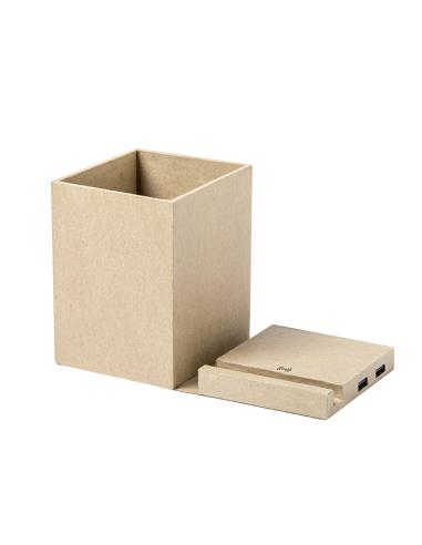 Lapicero Multifunción N8296