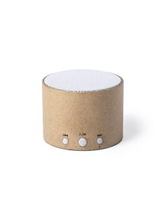 Altavoz N0396 2