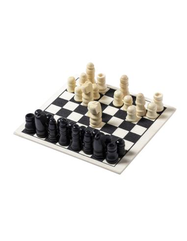 Set Juegos N2396
