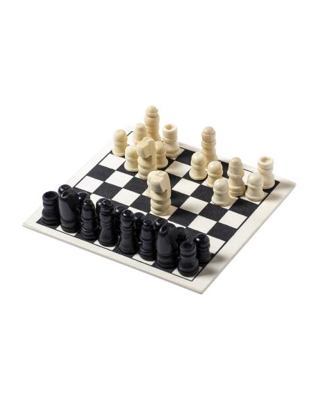 Set Juegos N2396