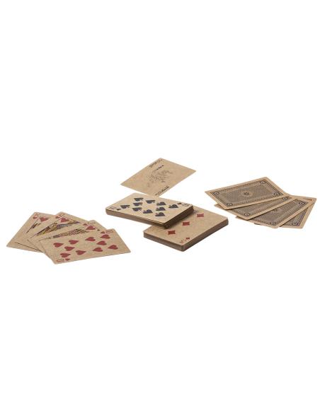 Set Juegos N3396