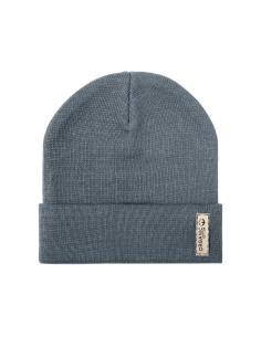 Gorro N4396
