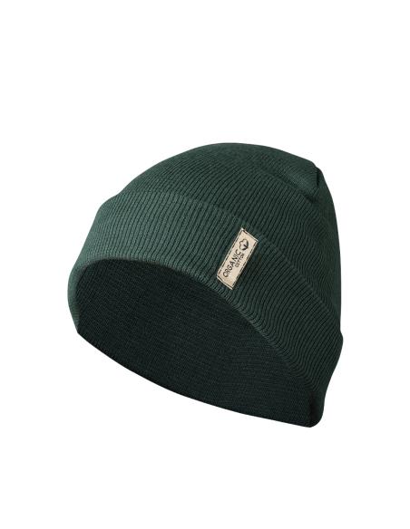 Gorro N4396