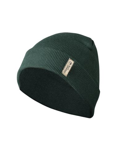 Gorro N4396