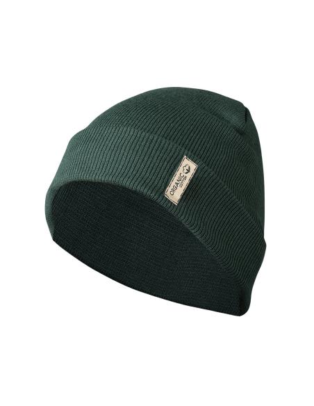 Gorro N4396