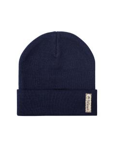 Gorro N4396