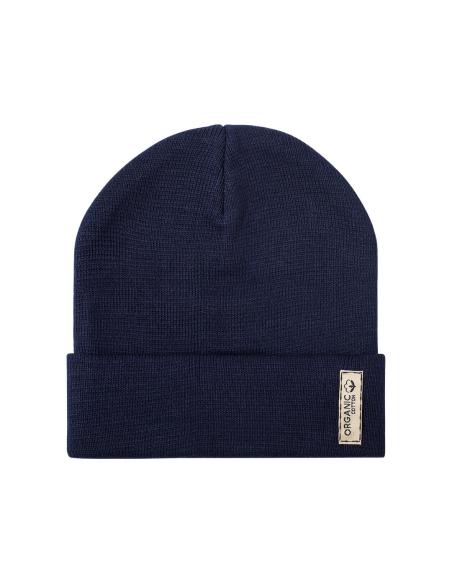 Gorro N4396