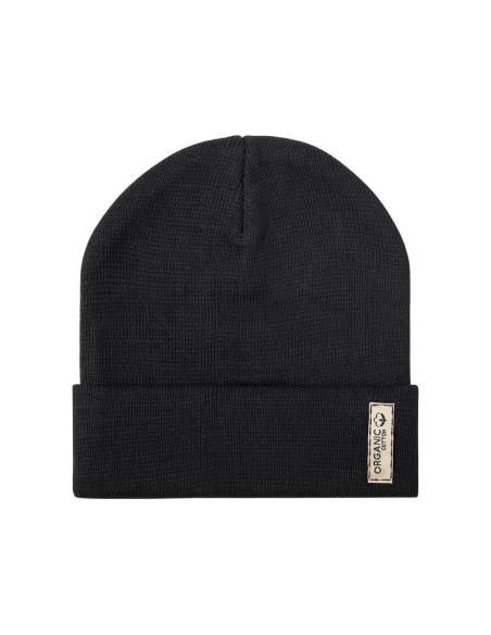 Gorro N4396