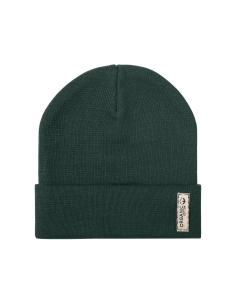 Gorro N4396