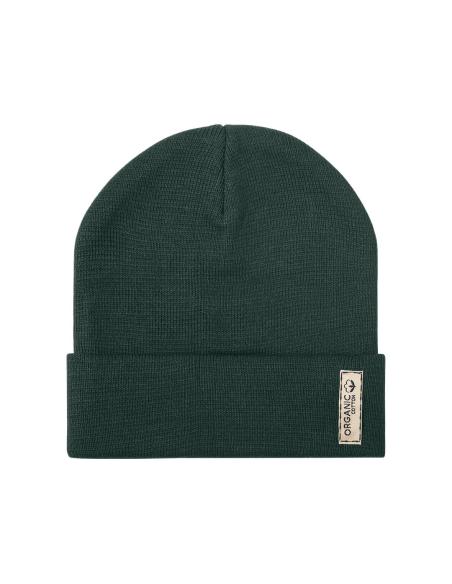 Gorro N4396