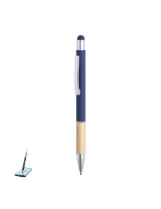 Bolígrafo Puntero N8396 2
