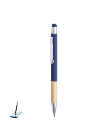 Bolígrafo Puntero N8396