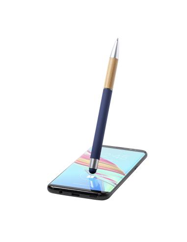 Bolígrafo Puntero N8396