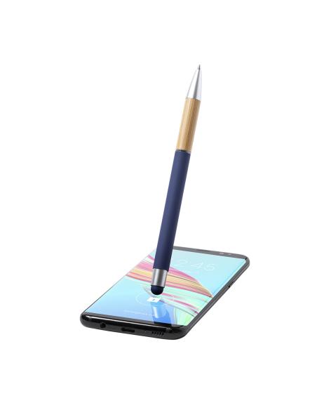 Bolígrafo Puntero N8396