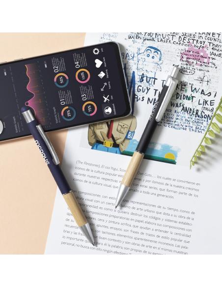 Bolígrafo Puntero N8396