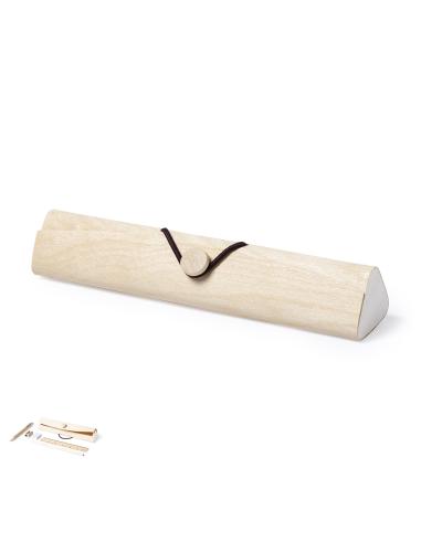 Estuche N2496