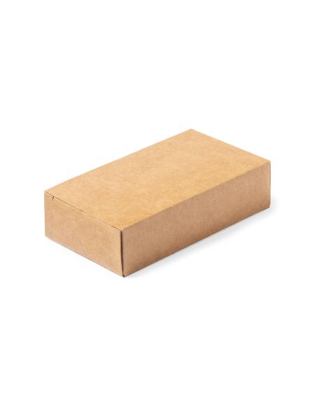 Set Hangtags Presentación N2651