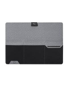 Organizador Soporte N4496