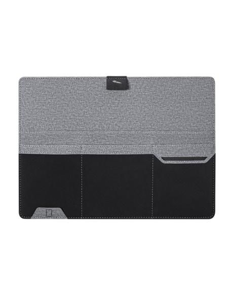 Organizador Soporte N4496