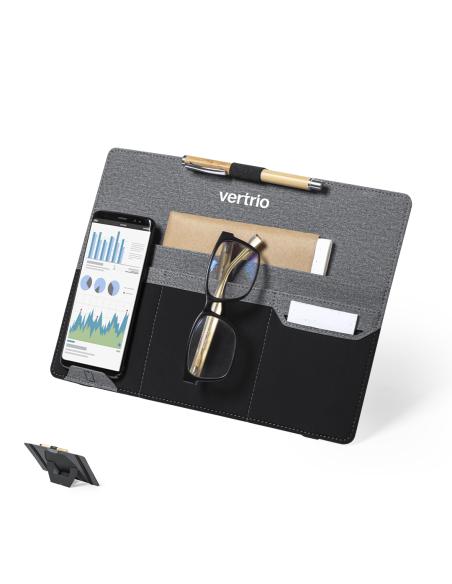 Organizador Soporte N4496