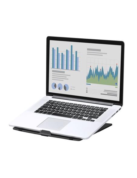 Organizador Soporte N4496