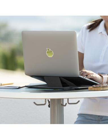 Organizador Soporte N4496