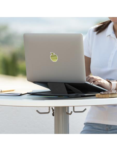 Organizador Soporte N4496