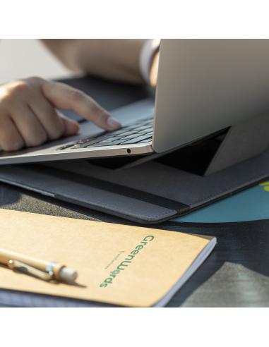 Organizador Soporte N4496