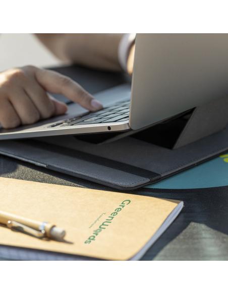 Organizador Soporte N4496