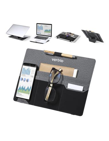 Organizador Soporte N4496