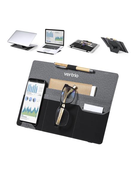 Organizador Soporte N4496