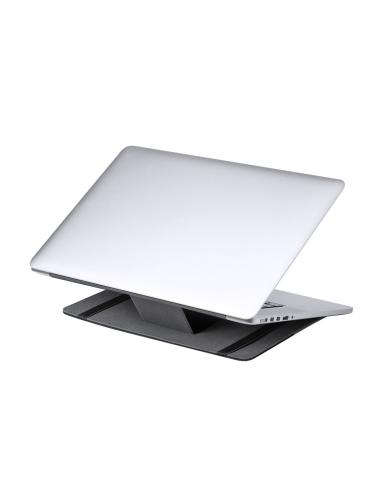 Organizador Soporte N4496