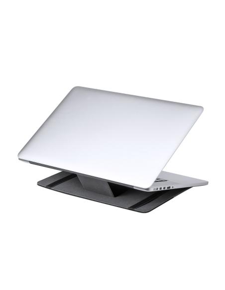 Organizador Soporte N4496