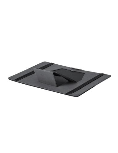 Organizador Soporte N4496