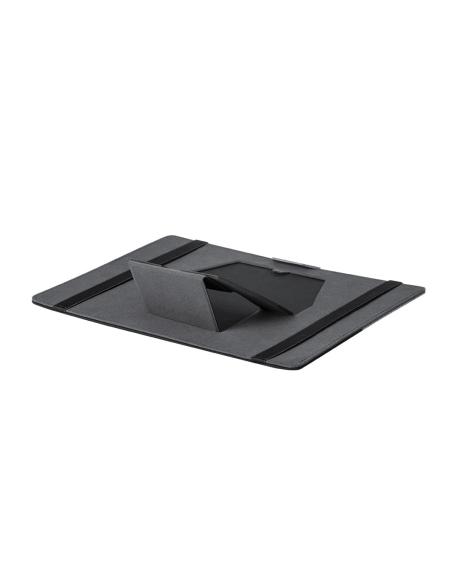 Organizador Soporte N4496