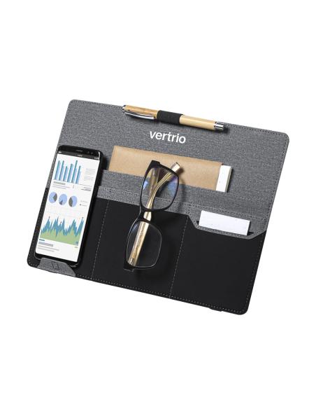 Organizador Soporte N4496