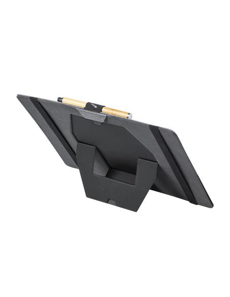 Organizador Soporte N4496