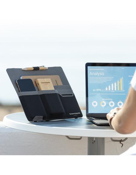 Organizador Soporte N4496